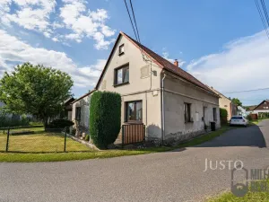 Prodej rodinného domu, Jindřichovice pod Smrkem, 205 m2
