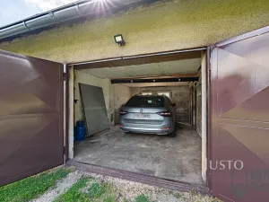 Prodej rodinného domu, Jindřichovice pod Smrkem, 205 m2