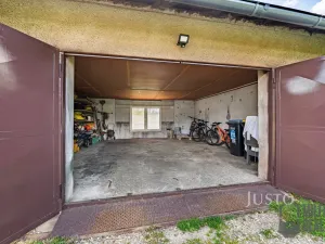 Prodej rodinného domu, Jindřichovice pod Smrkem, 205 m2