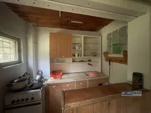 Prodej chaty, Holice - Podlesí, 75 m2