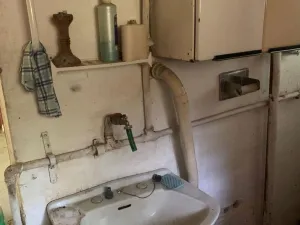 Prodej chaty, Holice - Podlesí, 75 m2
