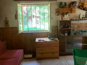 Prodej chaty, Holice - Podlesí, 75 m2