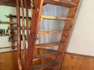 Prodej chaty, Holice - Podlesí, 75 m2