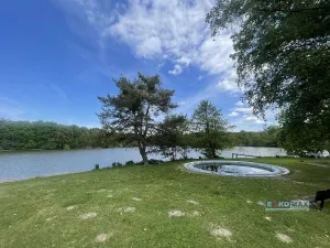 Prodej chaty, Holice - Podlesí, 75 m2