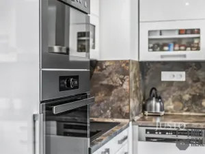 Prodej bytu 3+kk, Liberec, Podzimní, 67 m2