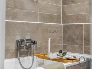 Prodej bytu 3+kk, Liberec, Podzimní, 67 m2