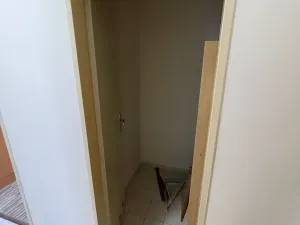 Pronájem bytu 2+kk, Praha - Lysolaje, Sídlištní, 64 m2