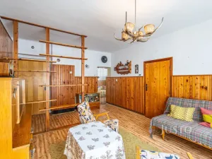 Prodej rodinného domu, Plavy, 203 m2