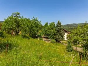 Prodej rodinného domu, Plavy, 203 m2