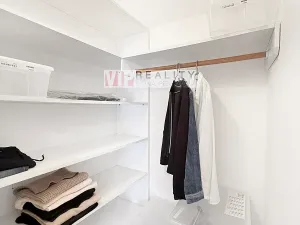 Prodej vícegeneračního domu, Rosice, U Sýpky, 360 m2