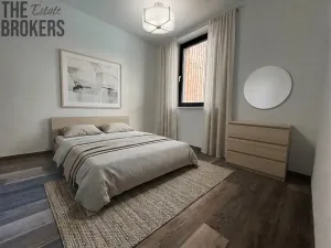 Prodej rodinného domu, Mladá Boleslav, 141 m2