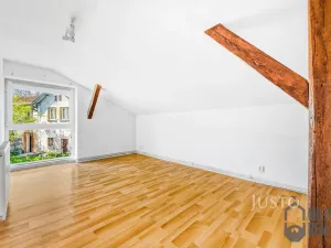 Prodej rodinného domu, Vlastibořice - Jivina, 145 m2