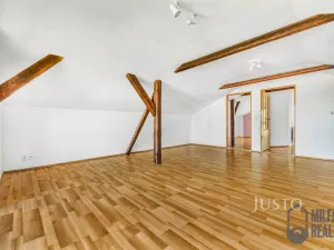 Prodej rodinného domu, Vlastibořice - Jivina, 145 m2