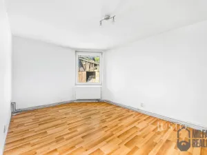 Prodej rodinného domu, Vlastibořice - Jivina, 145 m2