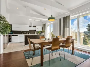 Prodej rodinného domu, Ohrazenice, 401 m2