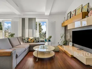 Prodej rodinného domu, Ohrazenice, 401 m2