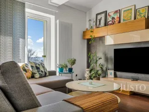 Prodej rodinného domu, Ohrazenice, 401 m2