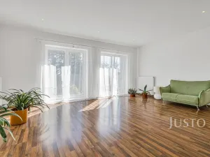 Prodej rodinného domu, Ohrazenice, 401 m2