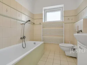Prodej rodinného domu, Ohrazenice, 401 m2