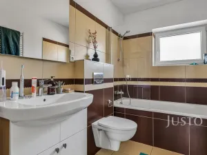 Prodej rodinného domu, Ohrazenice, 401 m2