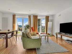 Prodej rodinného domu, Ohrazenice, 401 m2