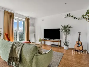 Prodej rodinného domu, Ohrazenice, 401 m2
