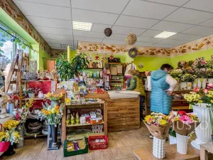 Prodej rodinného domu, Ohrazenice, 401 m2