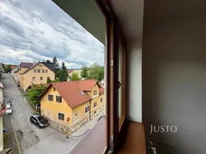 Prodej bytu 2+kk, Liberec - Liberec VII-Horní Růžodol, Šlikova, 50 m2