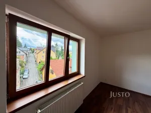 Prodej bytu 2+kk, Liberec - Liberec VII-Horní Růžodol, Šlikova, 50 m2