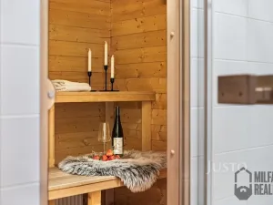 Prodej chalupy, Josefův Důl - Karlov, 430 m2