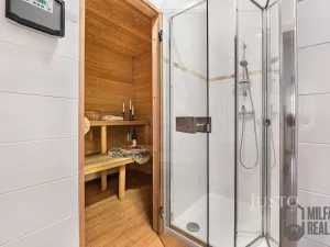 Prodej chalupy, Josefův Důl - Karlov, 430 m2