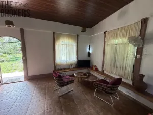 Prodej rodinného domu, Sarapiquí, Kostarika, 200 m2