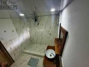 Prodej rodinného domu, Sarapiquí, Kostarika, 200 m2