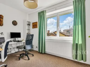 Prodej komerční nemovitosti, Ohrazenice, 401 m2