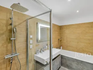 Prodej komerční nemovitosti, Ohrazenice, 401 m2