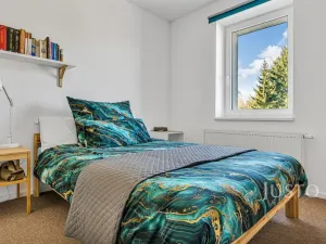 Prodej komerční nemovitosti, Ohrazenice, 401 m2