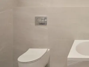 Prodej bytu 3+kk, Liberec, K Sportovnímu Areálu, 73 m2