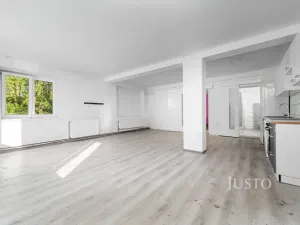 Prodej lesa, Hamr na Jezeře - Břevniště, 36850 m2