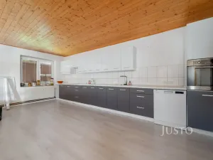 Prodej ubytování, Hamr na Jezeře - Břevniště, 503 m2