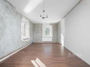 Prodej ubytování, Hamr na Jezeře - Břevniště, 503 m2