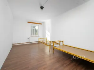 Prodej ubytování, Hamr na Jezeře - Břevniště, 503 m2