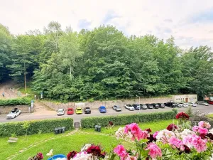 Pronájem bytu 3+kk, Liberec - Liberec I-Staré Město, Fibichova, 79 m2
