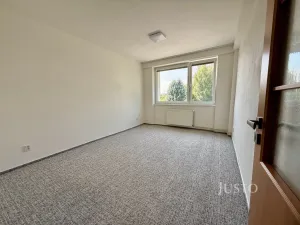 Pronájem bytu 3+1, Jablonec nad Nisou, Stavbařů, 79 m2