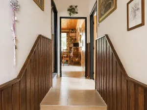 Prodej rodinného domu, Chrášťany, 250 m2