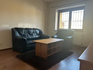 Pronájem bytu 3+kk, Plzeň, 54 m2