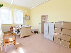 Prodej vily, Hostouň, Petra Bezruče, 320 m2