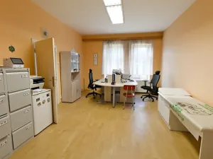 Prodej vily, Hostouň, Petra Bezruče, 320 m2