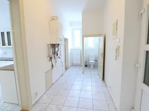 Prodej vily, Hostouň, Petra Bezruče, 320 m2