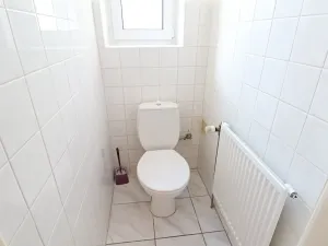 Prodej vily, Hostouň, Petra Bezruče, 320 m2