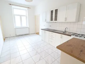 Prodej vily, Hostouň, Petra Bezruče, 320 m2